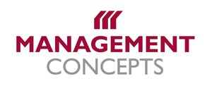 Management Concepts Releases New Whitepaper - Executive Core Qualifications (ECQs) and Senior Executive Service (SES) Retention: Insights from the SES Exit Survey