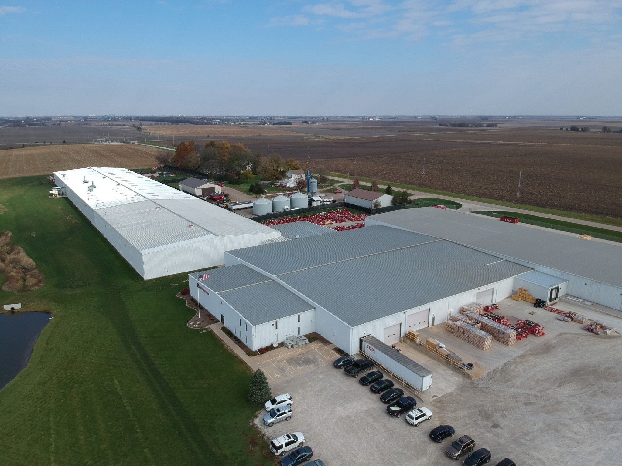 Brandt Announces Plan To Add Major Manufacturing Capacity In The Us Subject of your question warranty catalogue spare parts wiring diagram. https www newswire ca news releases brandt announces plan to add major manufacturing capacity in the us 661288393 html