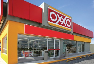 With more than 15,000 convenience stores across Mexico, Mexico’s number one convenience store chain, OXXO, has entered into a license agreement with Revionics, Inc. for Revionics Price Suite.