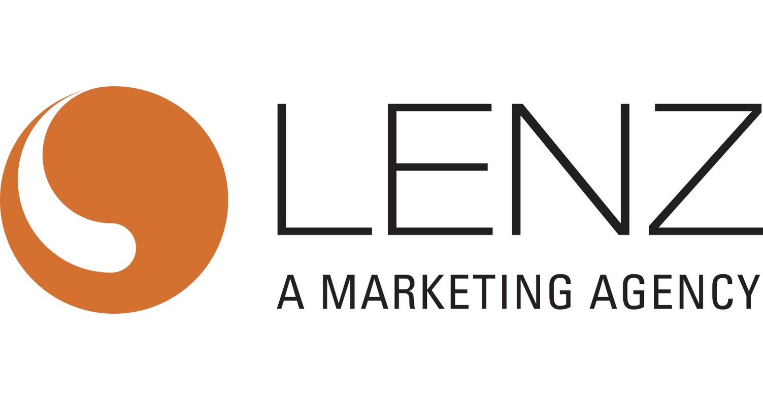Lenz Marketing launches 'Lenz on Business' radio show on WSB