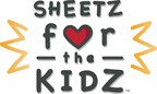 Sheetz Employees Volunteer To Make The Holidays Special For Local Families