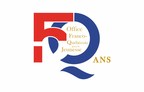 L'Office franco-québécois pour la jeunesse célèbre son 50e anniversaire