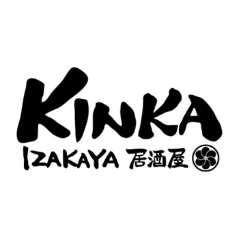 KINKA IZAKAYA (CNW Group/KINKA FAMILY)