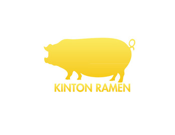 KINTON RAMEN (CNW Group/KINKA FAMILY)