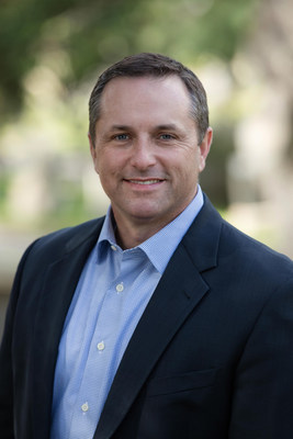 Mark Merrion joins Delicato Family Vineyards as Executive Vice President of Sales based in their Napa offices. Merrion will oversee Delicato's sales team, with the critical responsibility for driving national, international, and private label sales activity, to execute market and distribution strategies and to reach the company's sales goals.