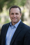 Delicato Family Vineyards Appoints Mark Merrion As New Executive Vice President Of Sales