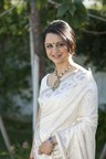 Akshaya Patra Foundation USA Announces Vandana Tilak as New CEO
