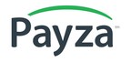 Payza Members Can Now Buy Altcoins Within Their Accounts