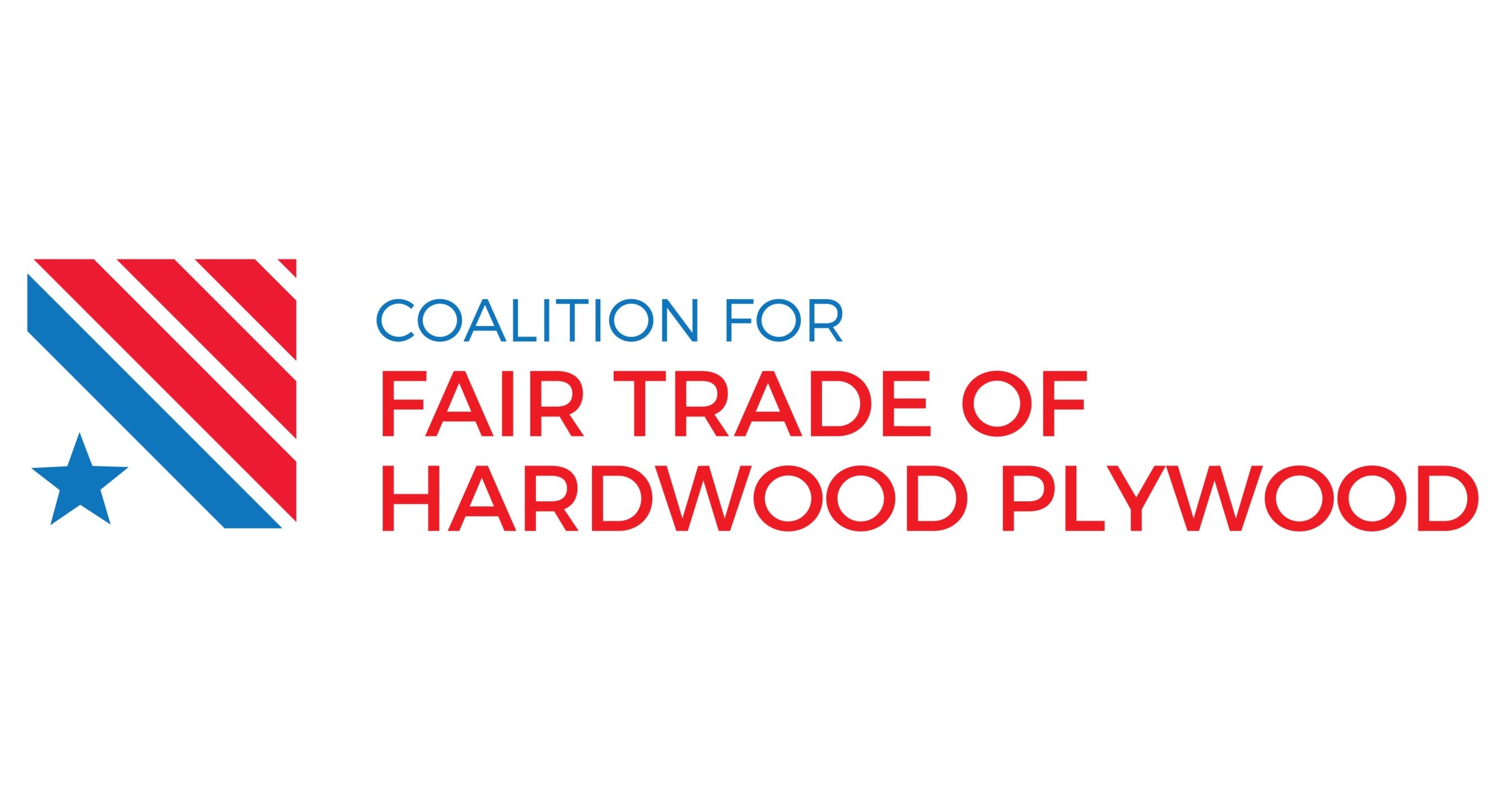 What Is Happening With Hardwood Plywood Products From China Hardwood Distributors Association
