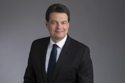 João Carlos de Britto has been named general manager of Astellas Farma Brasil.