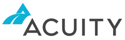 Acuity Bookkeeping & Accounting (PRNewsfoto/Acuity)