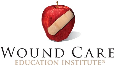 Wound Care Education Institute (PRNewsFoto/Wound Care Education Institute)