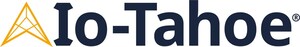 Io-Tahoe Asks Strata London Attendees to Regard GDPR As Opportunity to Create Transparency and Trust with Customers