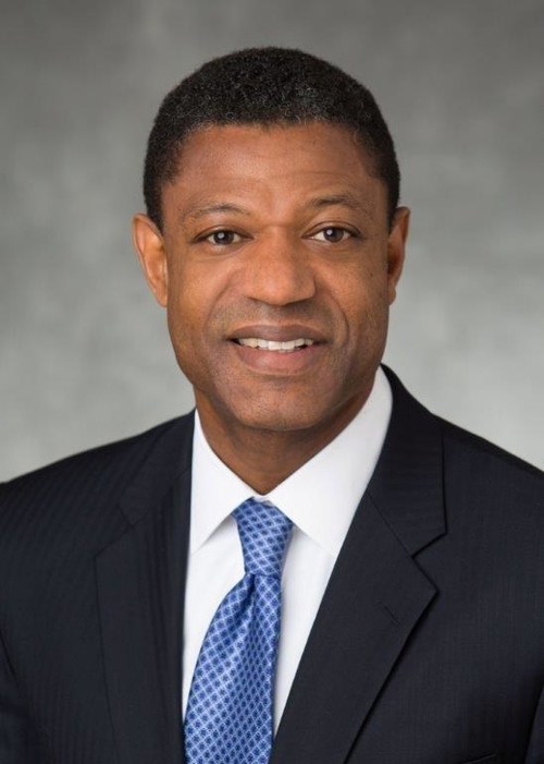 Courtesy of Roy Swan