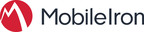 MobileIron Named a Leader for Enterprise Mobility Management
