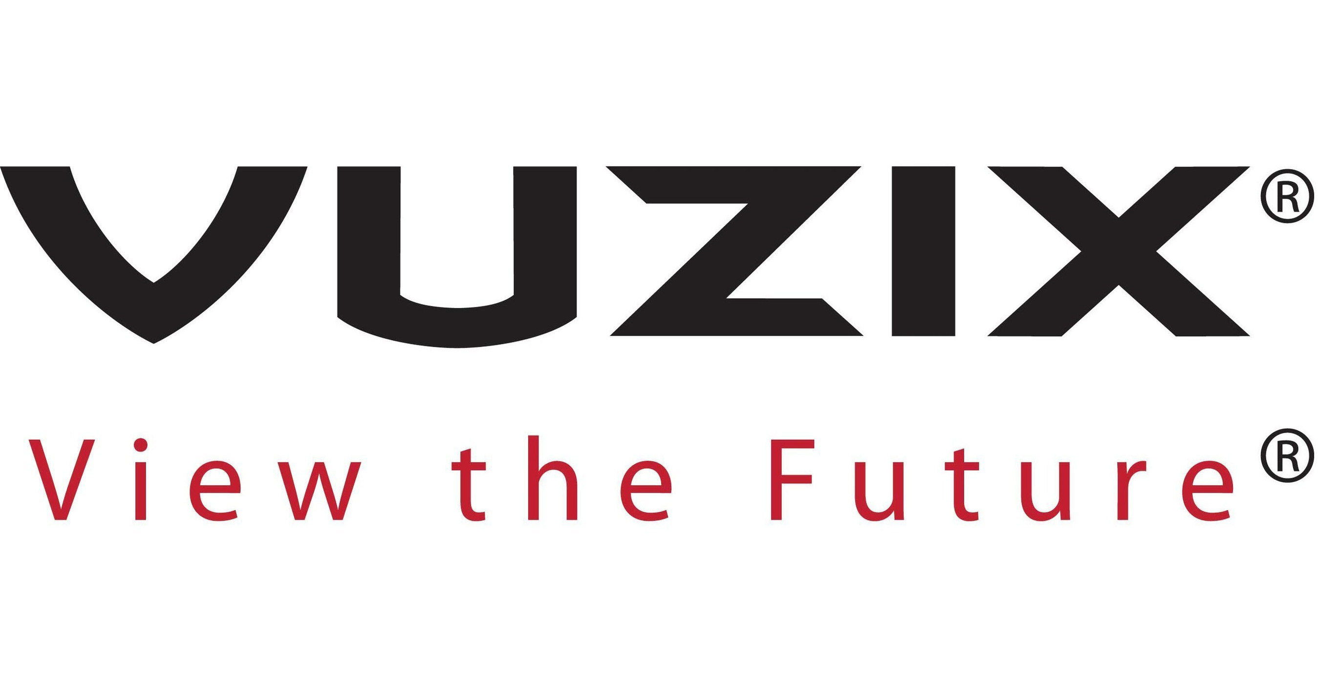 Vuzix Blade™ Smart Glasses Developer Kit PreOrder Program Officially Launches