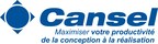 Cansel annonce l'acquisition d'Ernest-Joubert, Inc., la division de fournitures de chantier de GeoShack au Québec