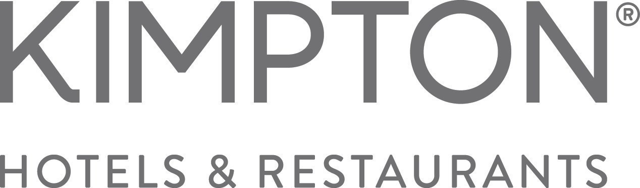  Kimpton Hotels Restaurants Publishes Fourth Annual 