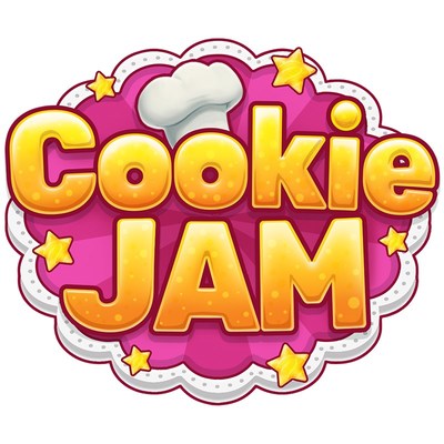 Jam City's Cookie Jam