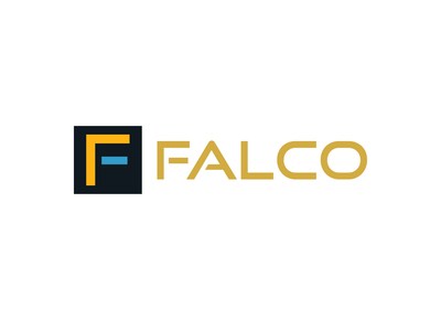 Falco Resources Ltd. (CNW Group/Falco Resources Ltd.)