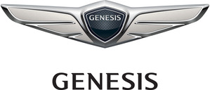 Genesis Announces July Sales