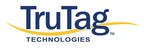 TruTag® On-Dose Identity Solution Launched by The Daily Wellness Company for Its Clinically-Validated Natural Health Products