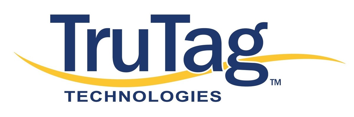 TruTag Technologies and Spinnaker Biosciences Partner on a New Targeted, Controlled Release Therapy for Age-Related Macular Degeneration - Vimarsana News