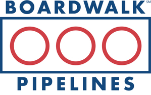 Boardwalk To Meet With Investors At The 2017 Wells Fargo Pipeline, MLP And Utility Symposium