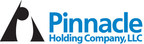 Pinnacle Appoints New CFO to Take Company Through Next Phase of Growth