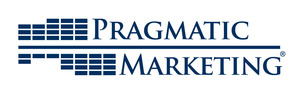 Pragmatic Marketing's 18th Annual Product Management and Marketing Survey Is Open