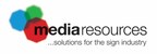 Media Resources named a Technology Fast 50™ company and one of the Fastest Growing Companies in North America on the 2017 Technology Fast 500™ by Deloitte LLP