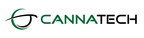 Cannatech Plant Systems Inc. Granted License to Produce Cannabis by Health Canada Under the ACMPR
