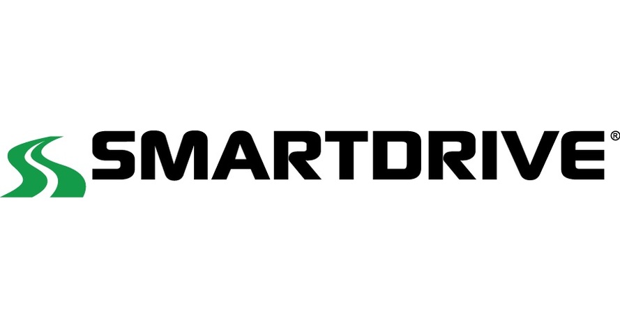SmartDrive Named as a 2017 Finalist in BIG Awards for Business