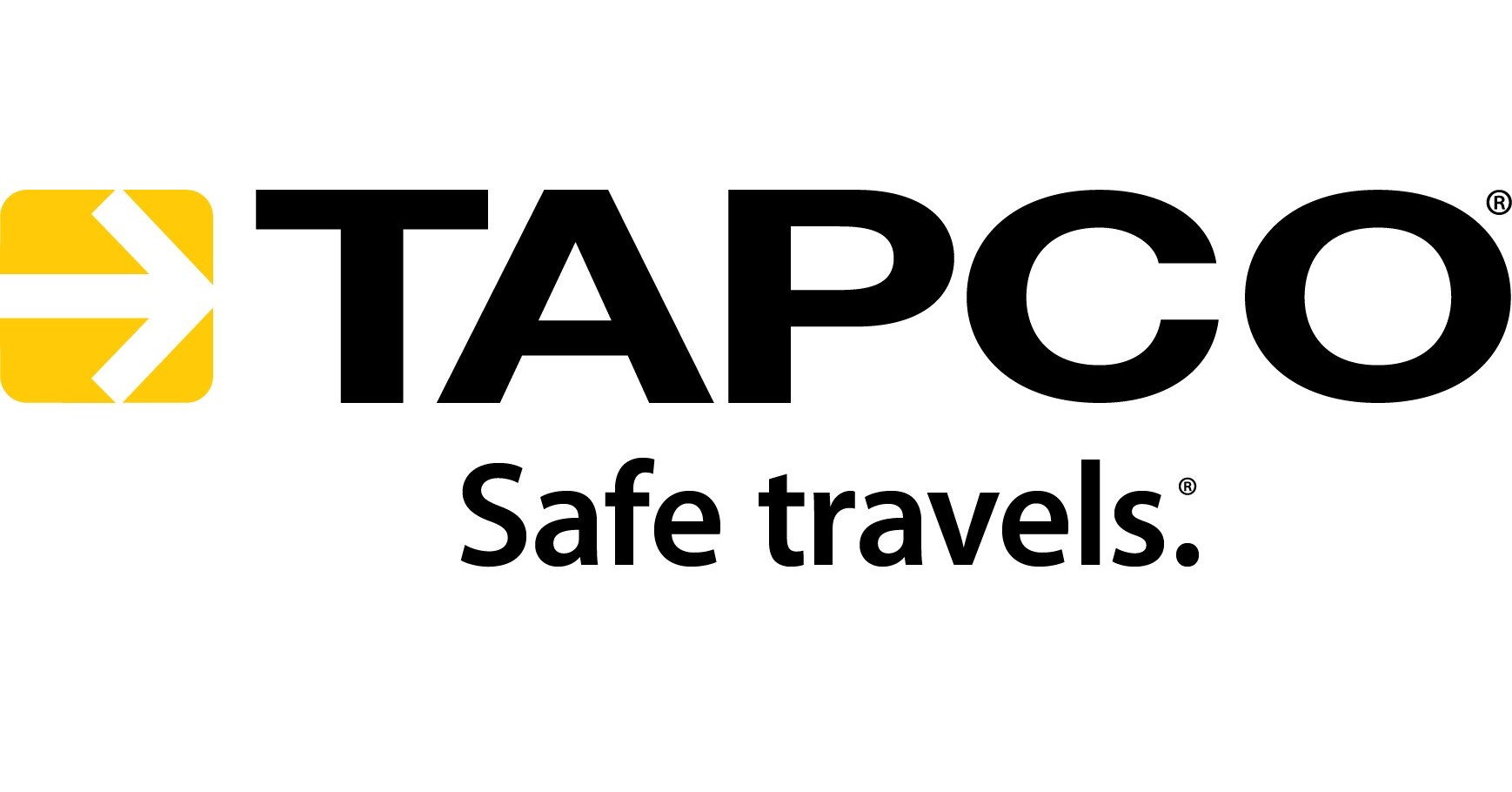 TAPCO Announces New Location in White Bear Lake, Minnesota
