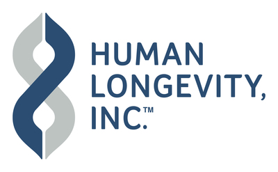 Human Longevity, Inc. (PRNewsFoto/Human Longevity, Inc.)