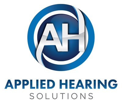 Bringing hearing solutions to Arizona
