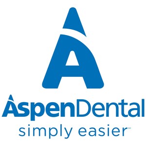 Dr. Horton Li Joins Aspen Dental in Lebanon, TN