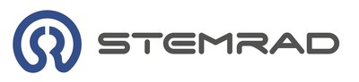 StemRad Logo