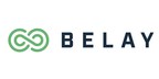 BELAY Announces Winners of Contest: "Power Meeting with Daymond John -- Fueled by BELAY"