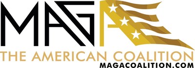 MAGA Coalition, Inc. For information, visit www.MAGACoalition.com