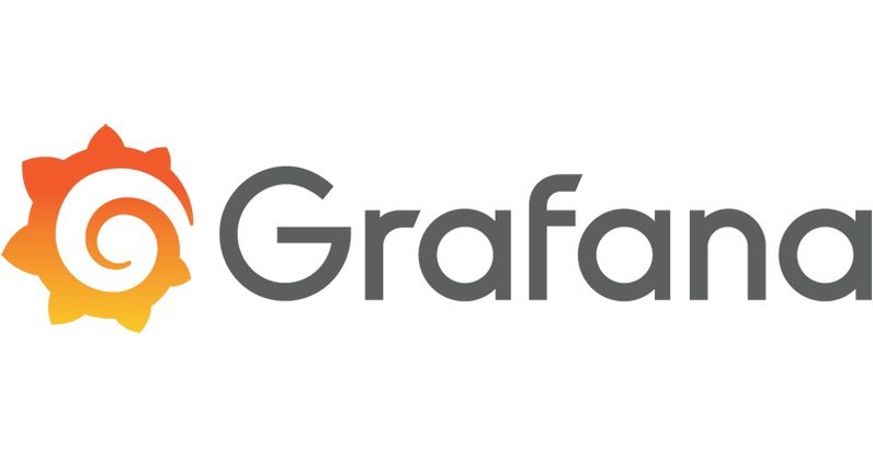 Grafana Labs to Join Cloud Native Computing Foundation to Share ...