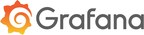 Grafana Labs to Join Cloud Native Computing Foundation to Share Expertise in Time Series Data Visualization