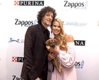 North Shore Animal League America's Annual "Get Your Rescue On Celebrity Gala" Celebrates Another Year Of Life Saving Rescue Work