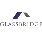 GlassBridge Sells IMATION® Trademark to O-Jin Corporation