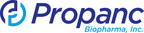 Propanc Biopharma Selected to Present at the 25th Annual NewsMakers in the Biotech Industry