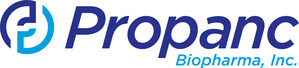 Propanc Biopharma Initiates Development of Bio-Analytical Assay in Preparation for Human Trials