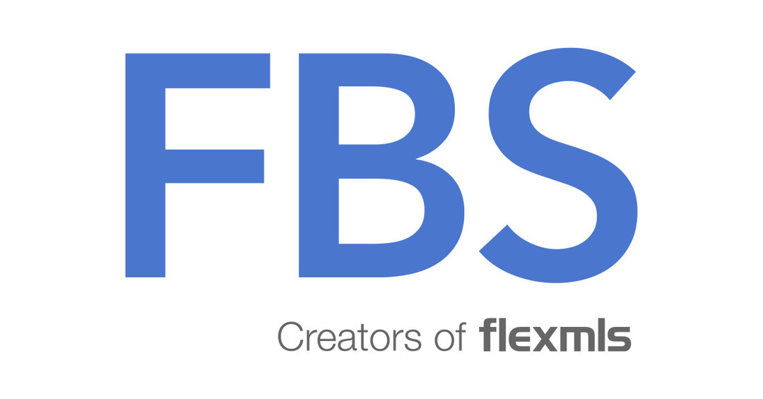 FBS Acquires Solid Earth's Spring Software Platform
