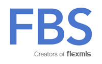 FBS, Creators of Flexmls