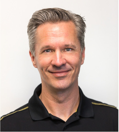 Michael Wurzer, CEO of FBS, Creators of Flexmls