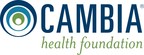 Cambia Health Foundation Expands Eligibility for 2018 Sojourns Scholar Leadership Program with Call for Applications